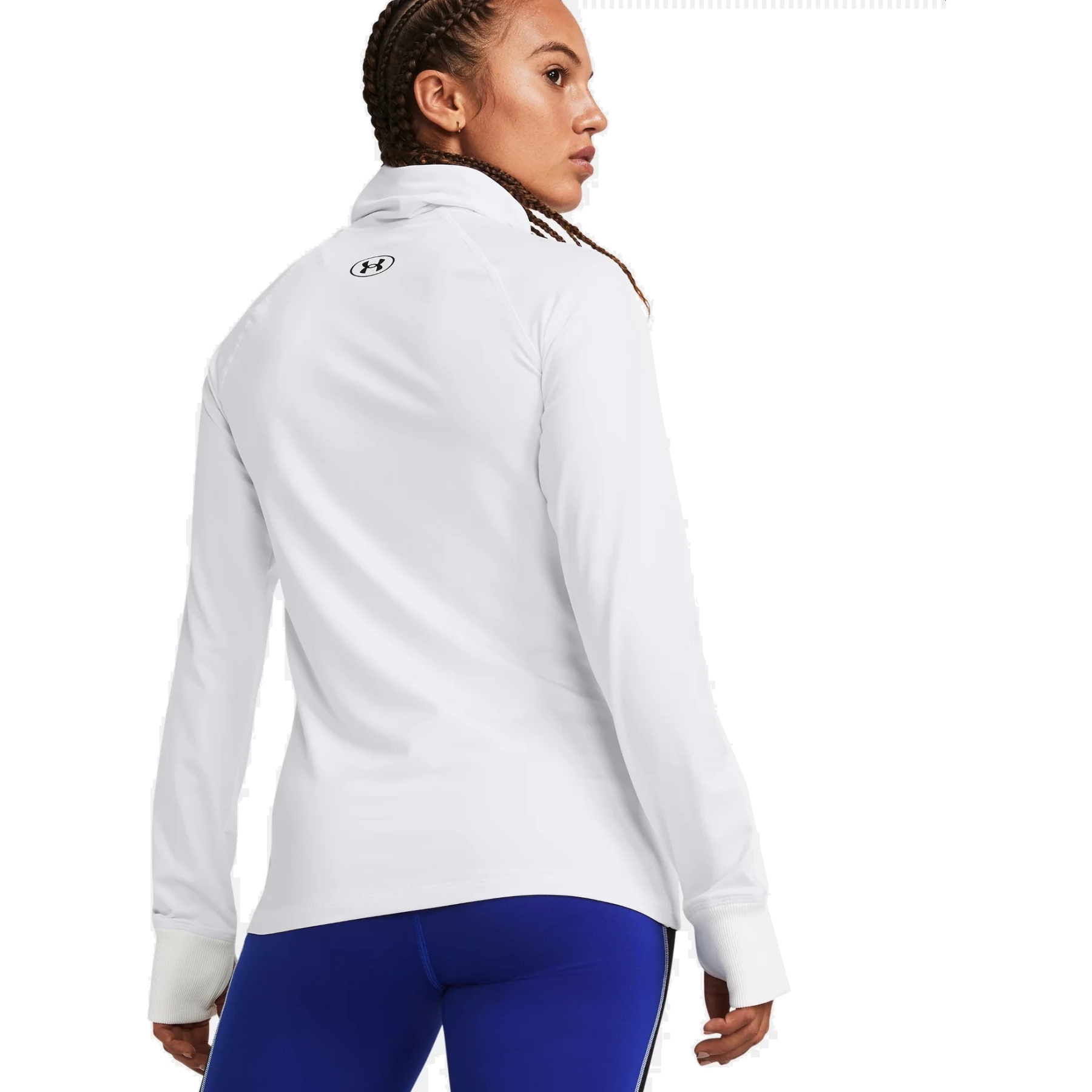 https://images.bike24.com/i/mb/db/77/a8/under-armour-womens-ua-train-cold-weather-funnel-neck-long-sleeve-shirt-white-black-2-1561438.jpg
