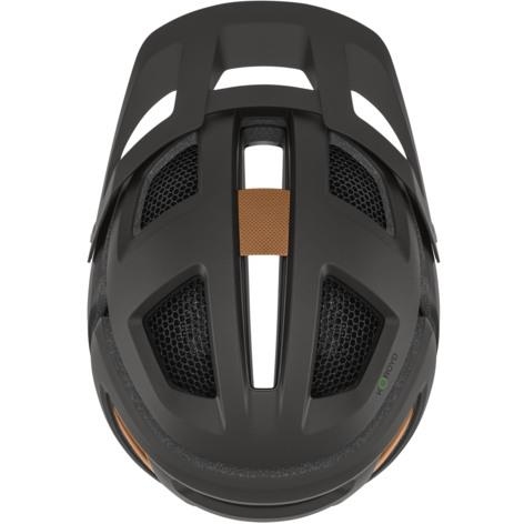 smith - forefront 2 small matte gravy bike helmet MIPS Cycling Smith Optics Forefront 3 Mips Smith Forefront 2 MIPS Bike