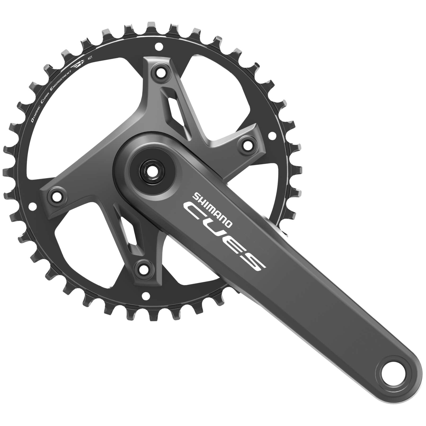 10 speed chain on 9 speed crankset sale