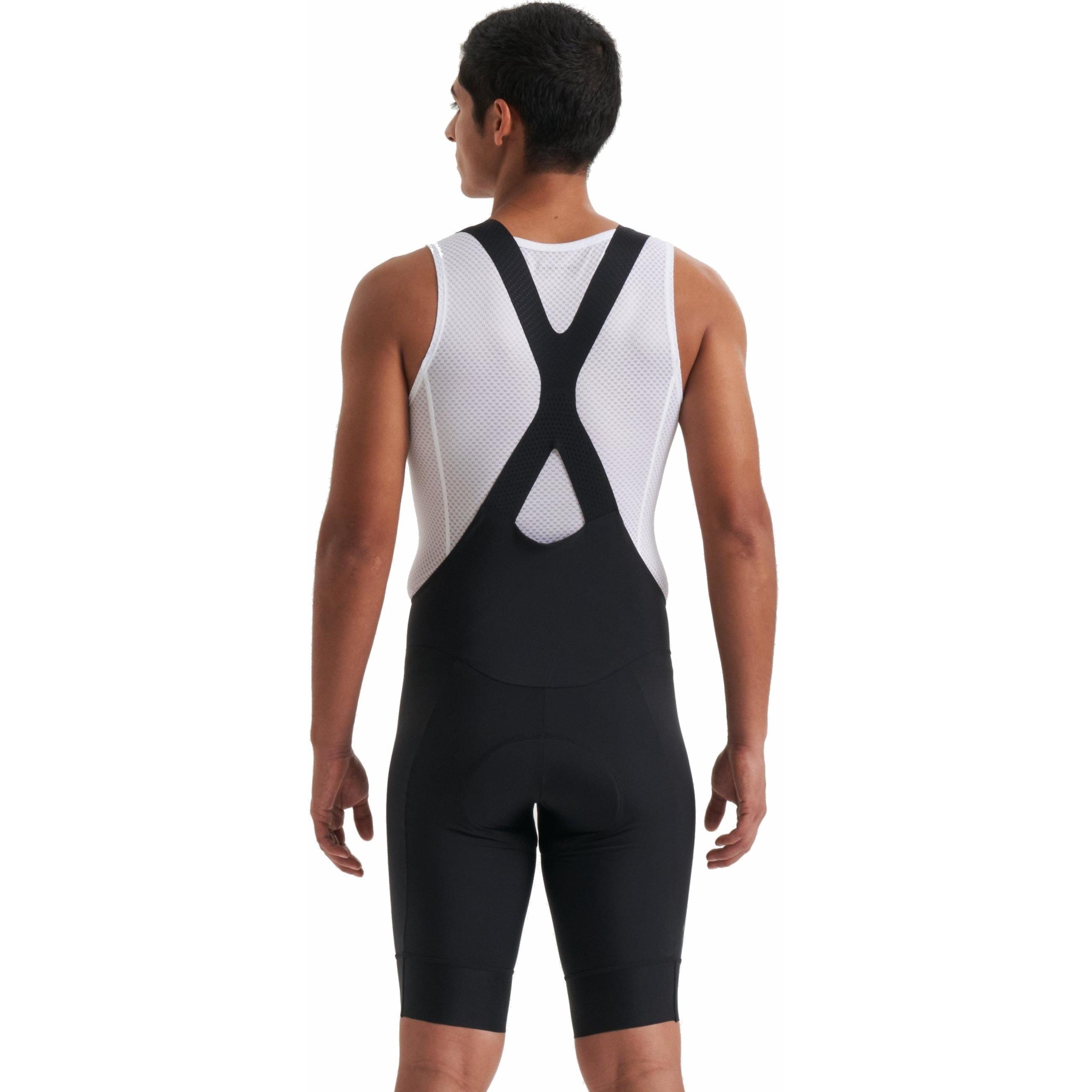 レッグウェア SPECIALIZED PRIME BIB SHORTS Specialized Women's Prime Bib Short - Cycle Sport | Scotts