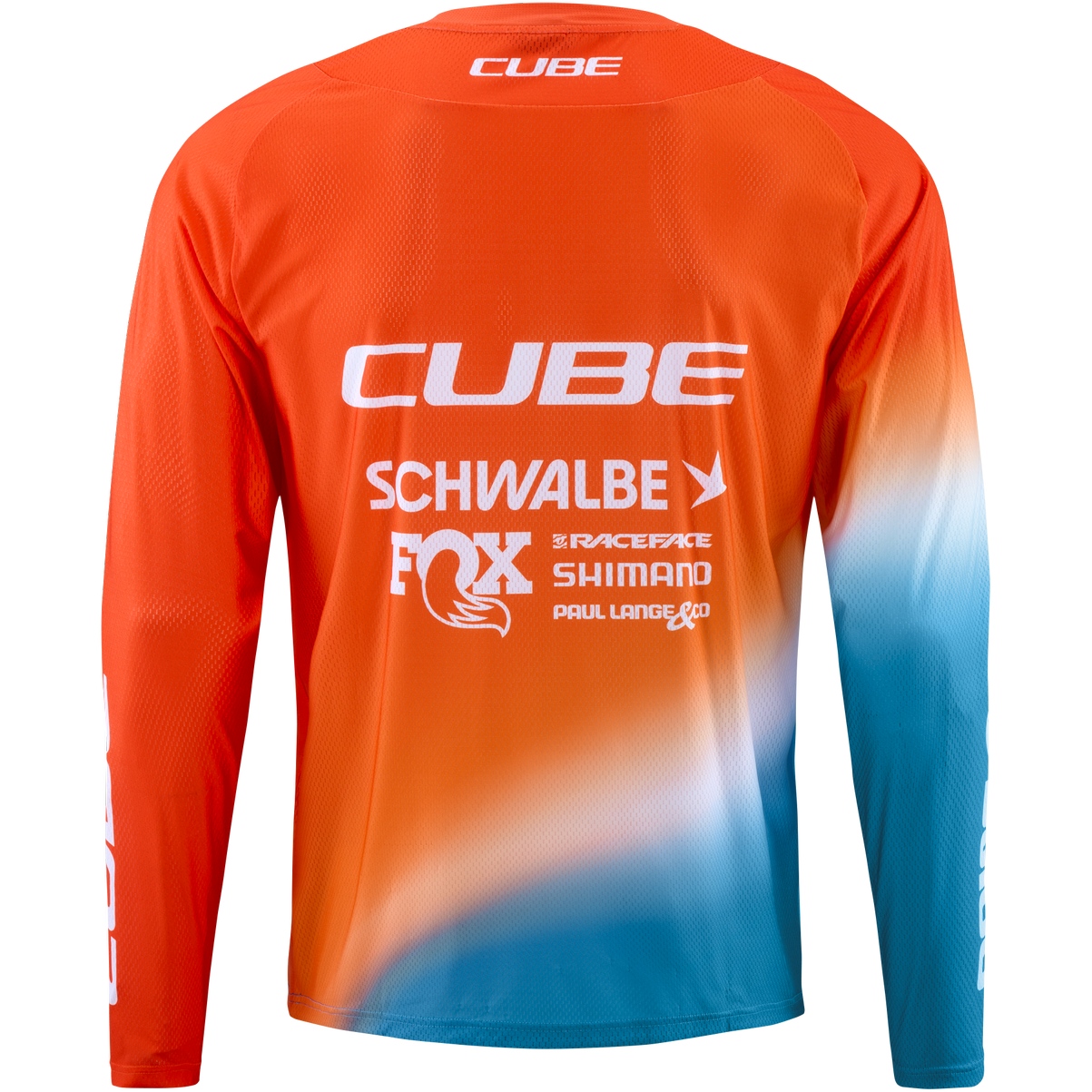 lifebee mini fahrradpumpe LEBEXY | Luftpumpe Fahrrad für Presta und Schrader Ventile Hoher Druck Tubenständer für den Kühlschrank analog_service_plan_all Rahmengröße:XL