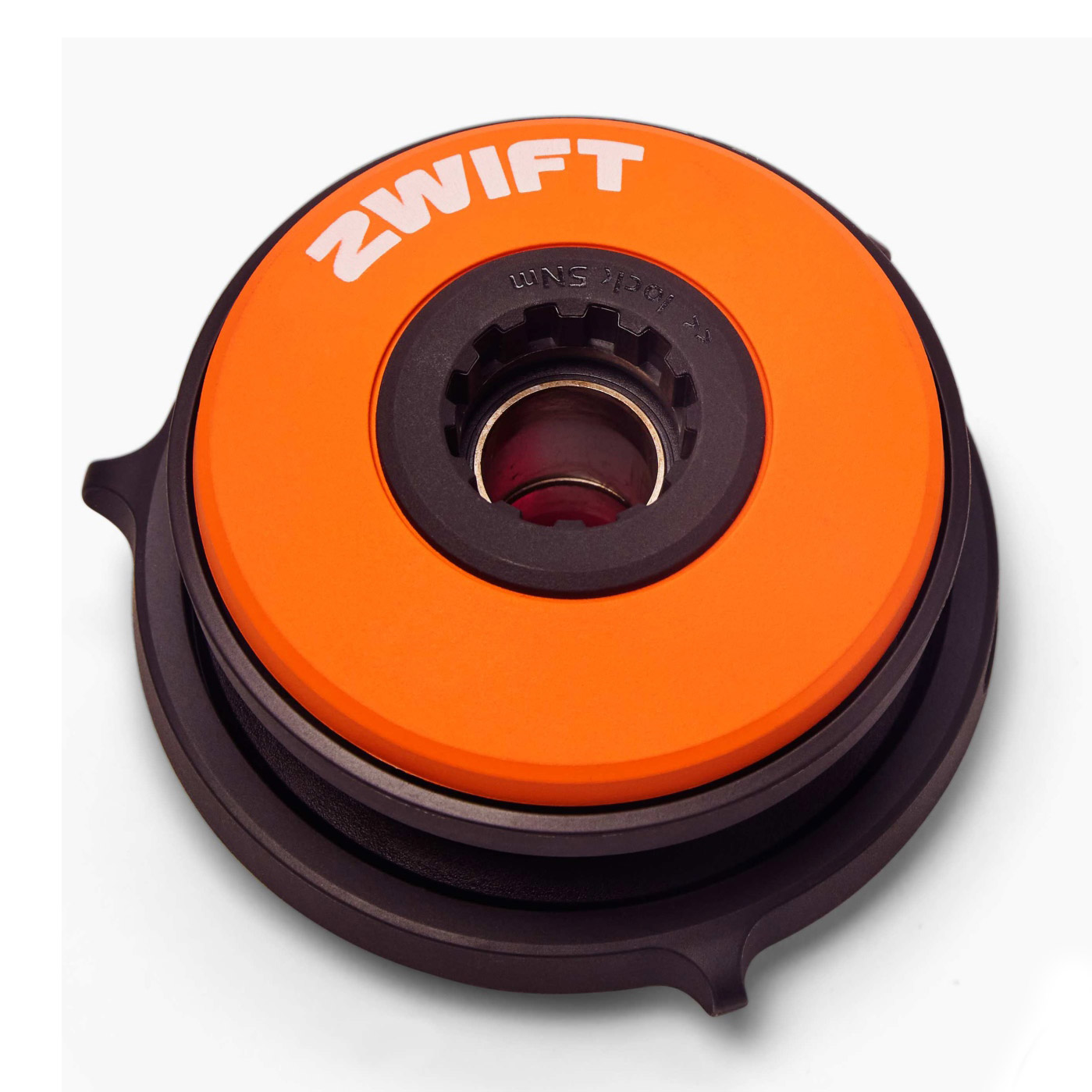 Wahoo KICKR Core Zwift Click & Cog 2025 günstig kaufen | Fahrrad XXL