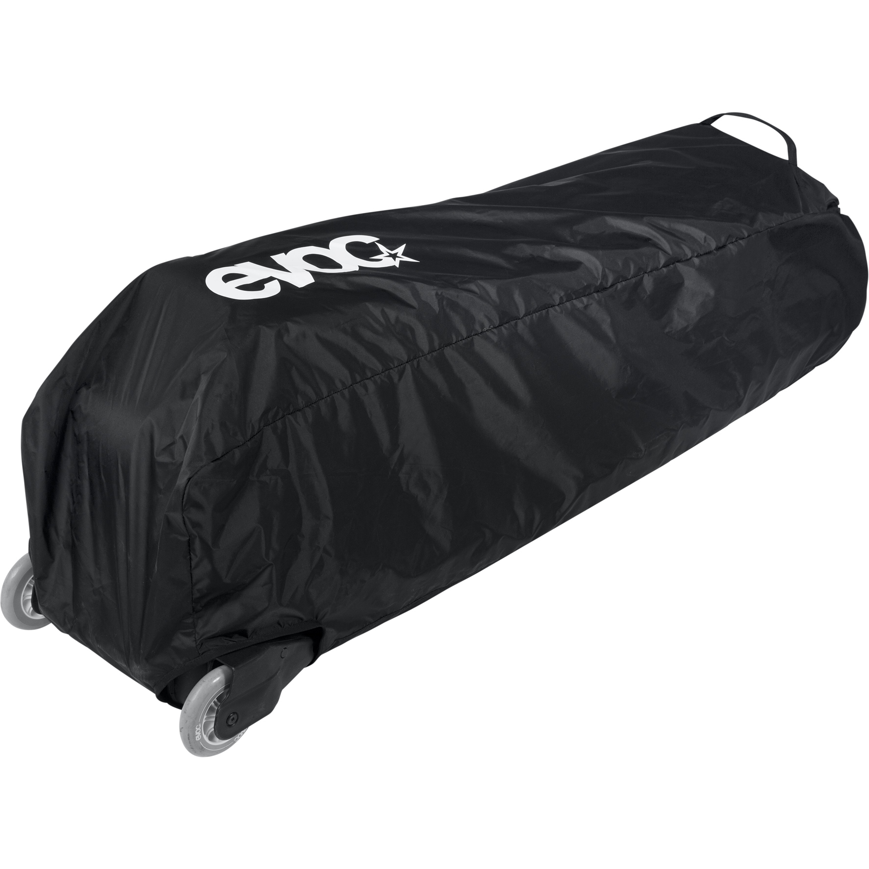 Productfoto van EVOC Bike Bag Storage Bag - Black
