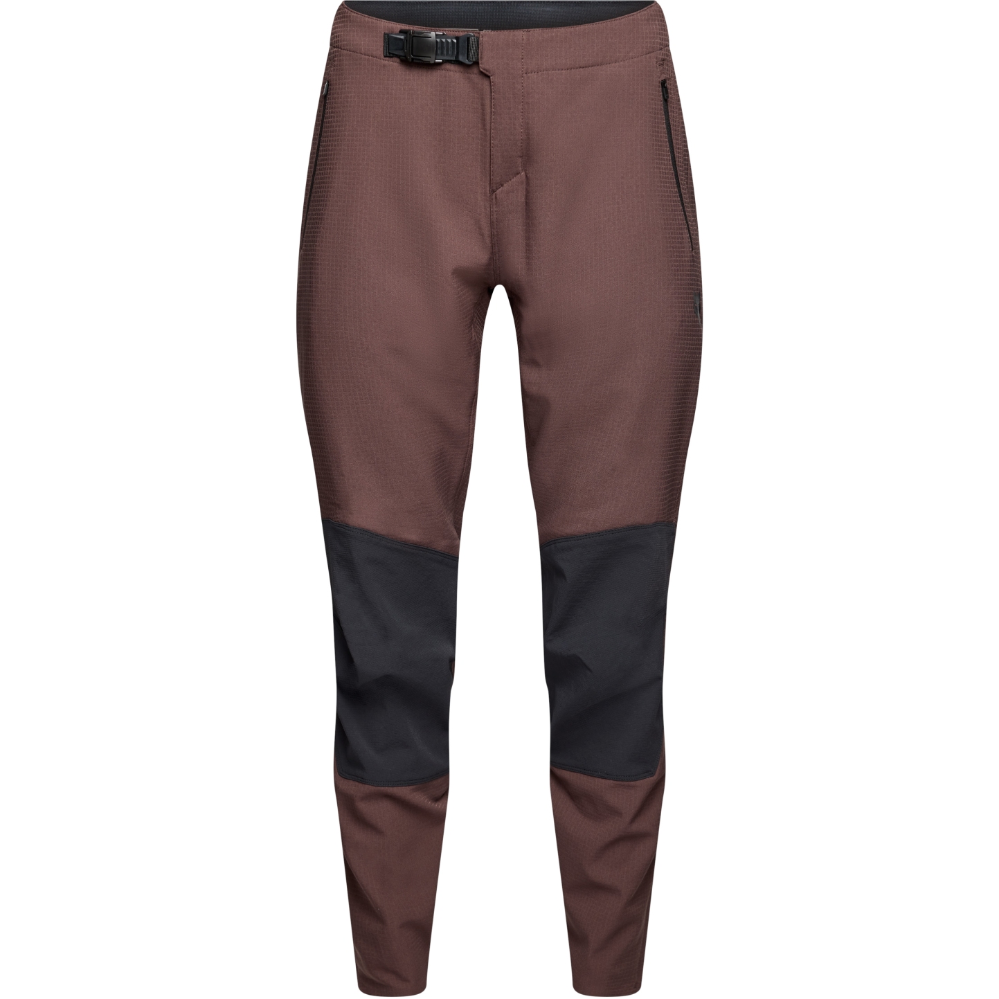 Женские брюки FOX Defend Fire Pants - какао