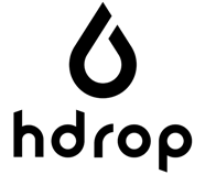 hDrop