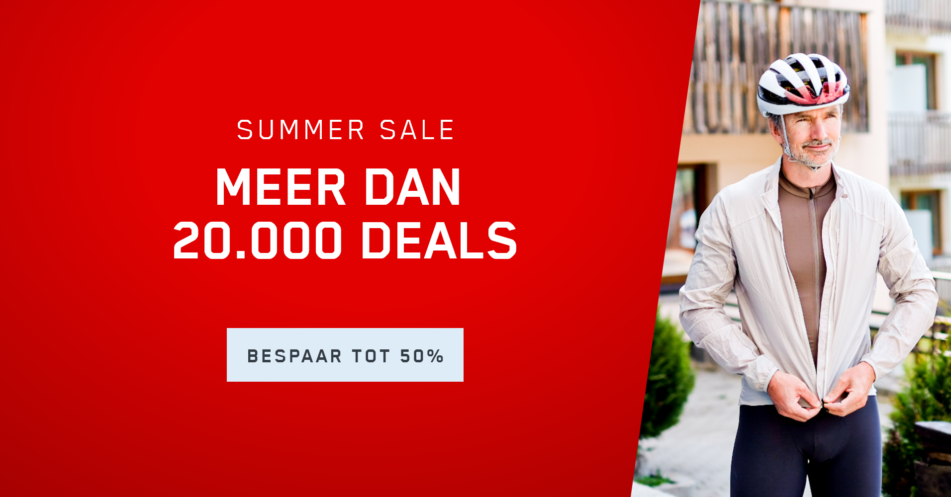 Summer Sale bij BIKE24 – Meer merken. Meer korting. Meer keuze. - summer-sale-25-3