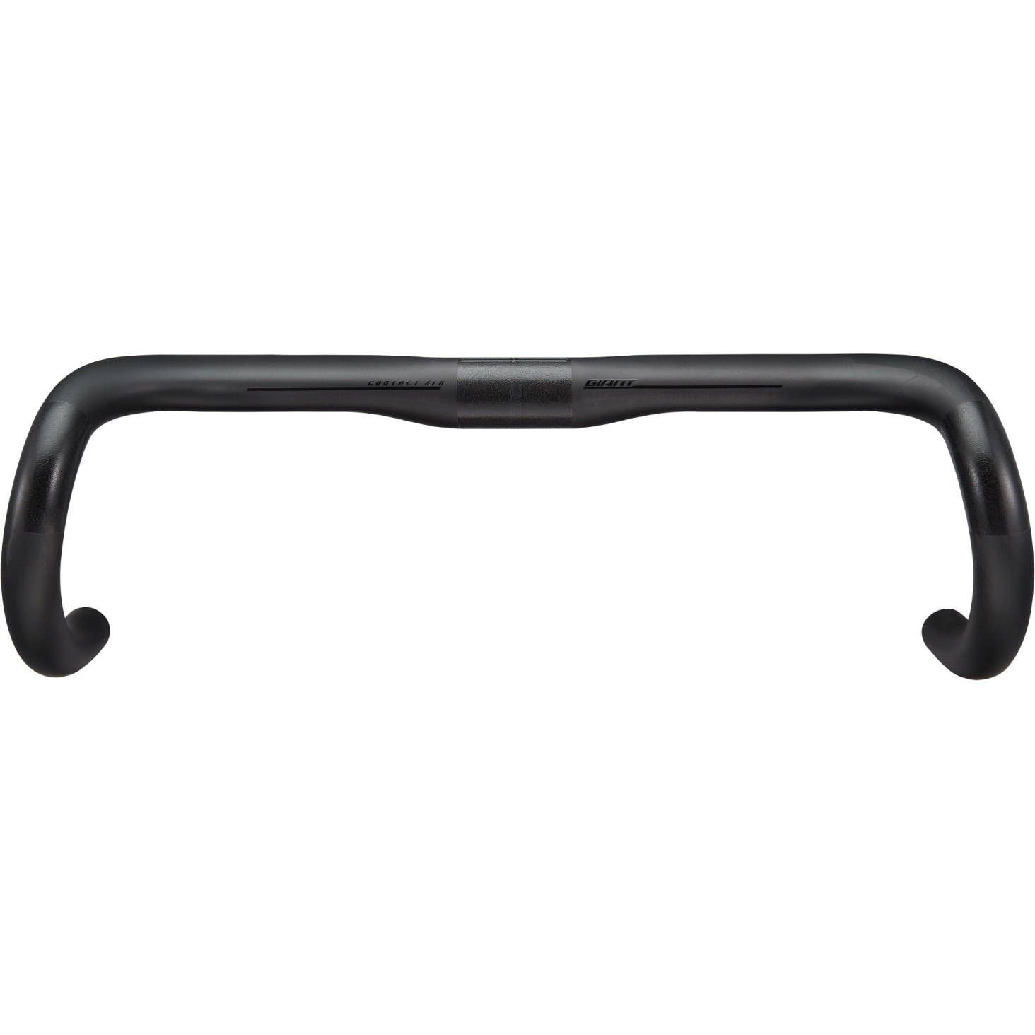 パーツ giant Contact SLR Handlebar Giant Contact SLR Aero Integrated Handlebar - Papa Wheelies
