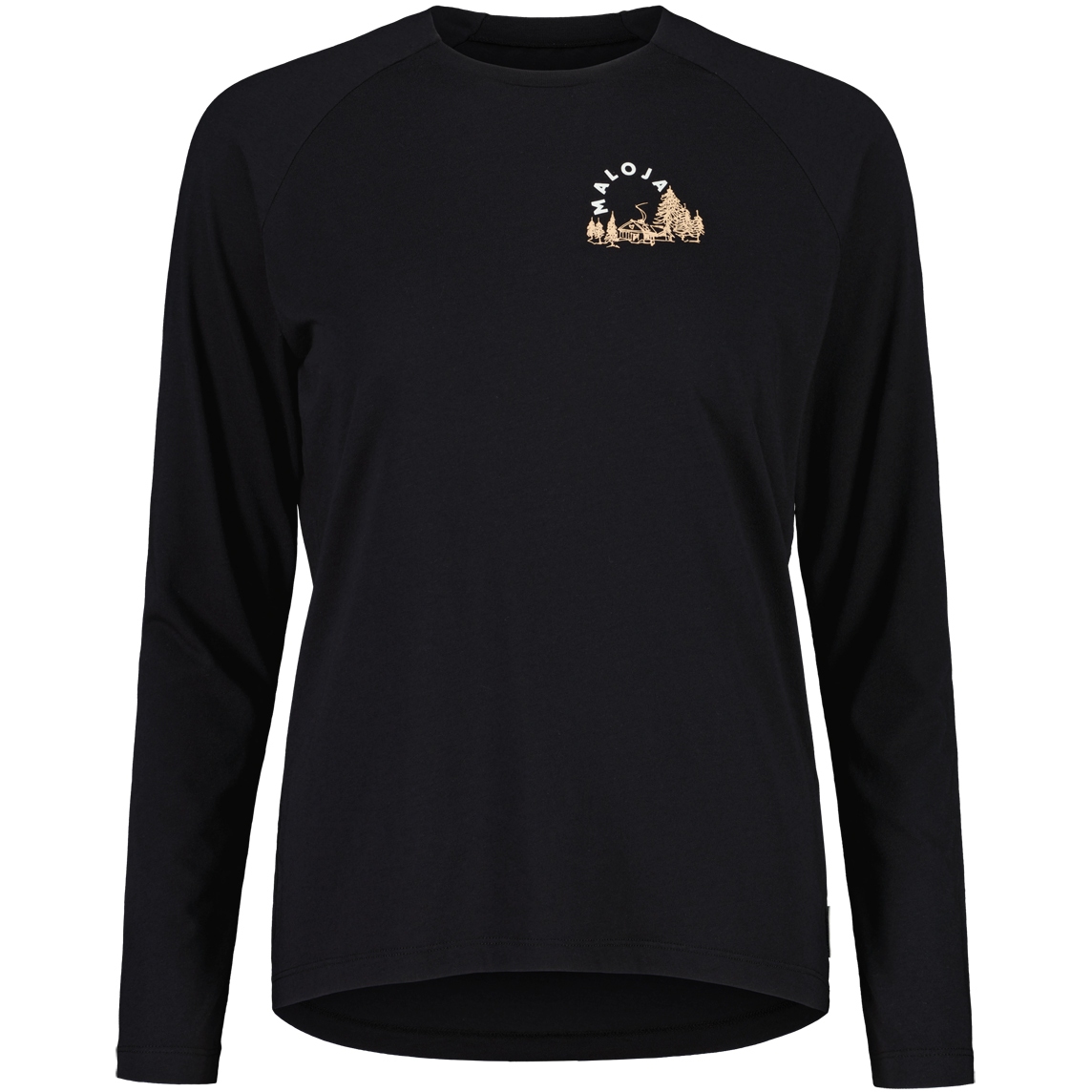 Polaire Femme Mountain Warehouse - Manches Longues - Taille UK 10 - Bordeaux - Neuve Sans étiquette