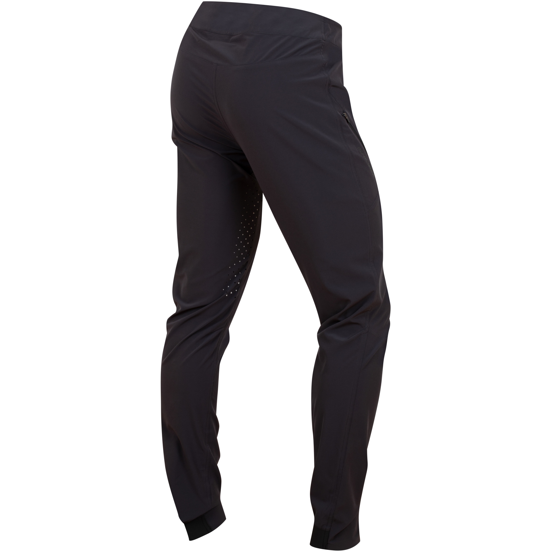 Pearl izumi mtb pants online