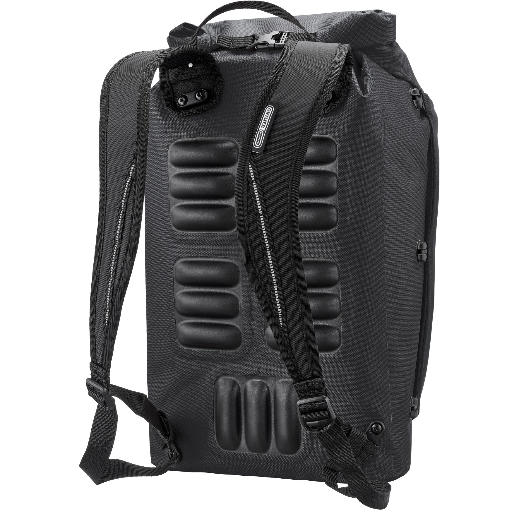 sackmarkise vorzelt wohnwagen OLPRO Outdoor Leisure Products Cocoon Breeze Sage & Chalk Aufblasbare Wohnmobil-Markisenverlängerung – ab 2022 Auto & Motorrad Brand_Browne Amplification Style:Inflatable Leg + Gear 2 Stand APGLSXY Mountainbike-Kurbelgarnitur, quadratische Kegel,