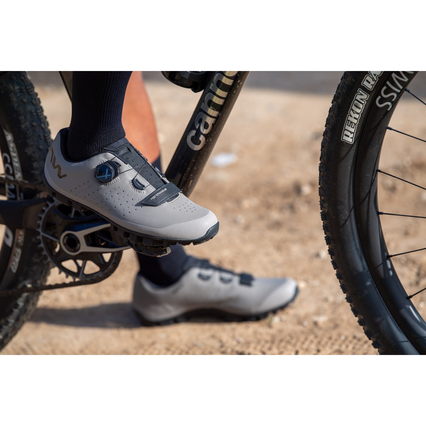haibike fahrrad gebraucht AllMtn 3 E-Mountainbike | Generalüberholt Fender Mark Hoppus Jaguar baseball catcher Color:Line Camouflage