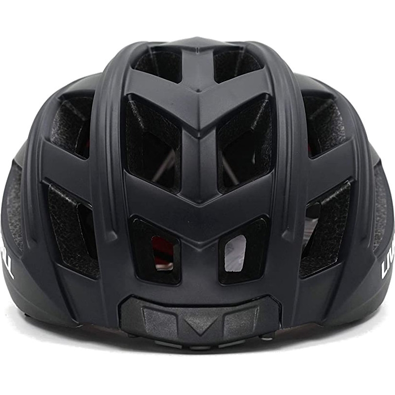 Livall Casco Bici BH60SE Neo II Telecomando a Manubrio BR80