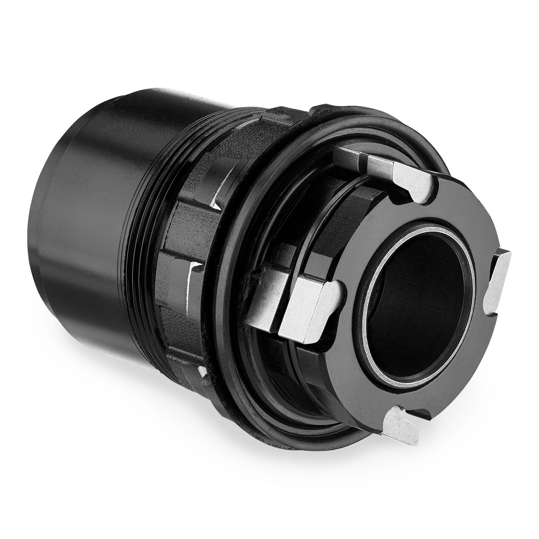 Picture of DXC Freehub Body for DXC RD/FIFTY and THIRTY5 S.E. - SRAM 12 speed