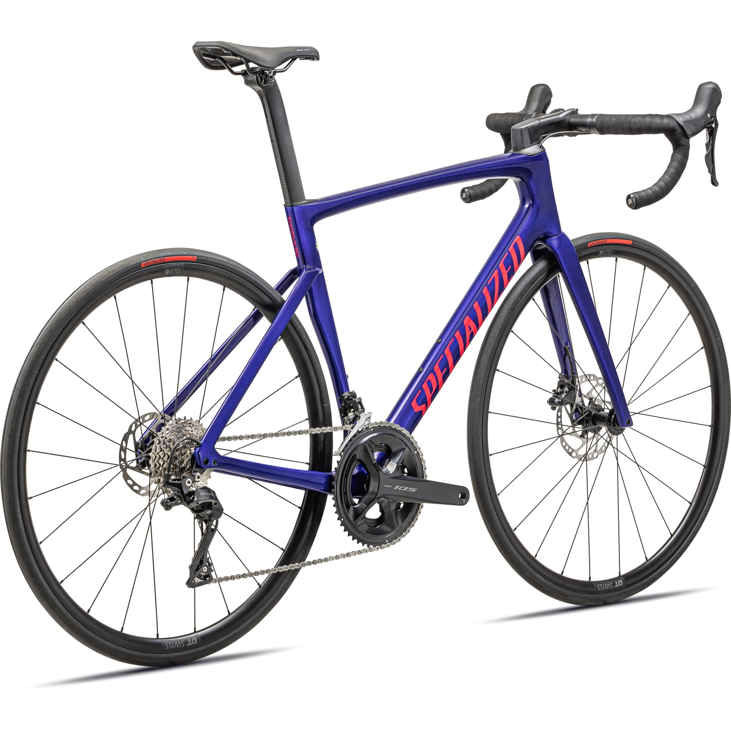 H*G様 tarmac sl7 comp 54サイズ 送料分 H*G様 tarmac sl7 comp 54サイズ 送料分
