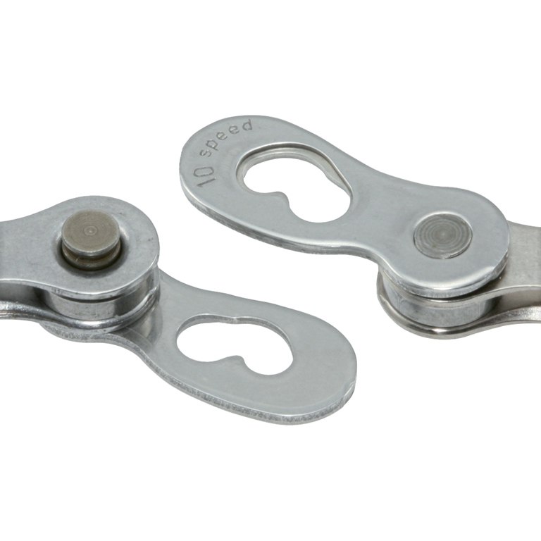Image of Wippermann conneX Link Chain Connector - Standard
