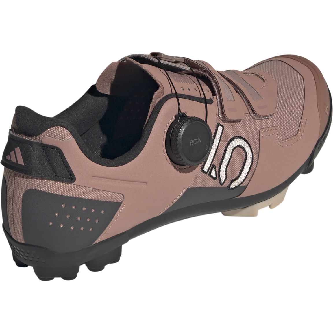 Five Ten Kestrel Boa Mountainbike-Schuhe Damen - Warm Clay / Wonder Taupe /  Core Black | BIKE24 AT