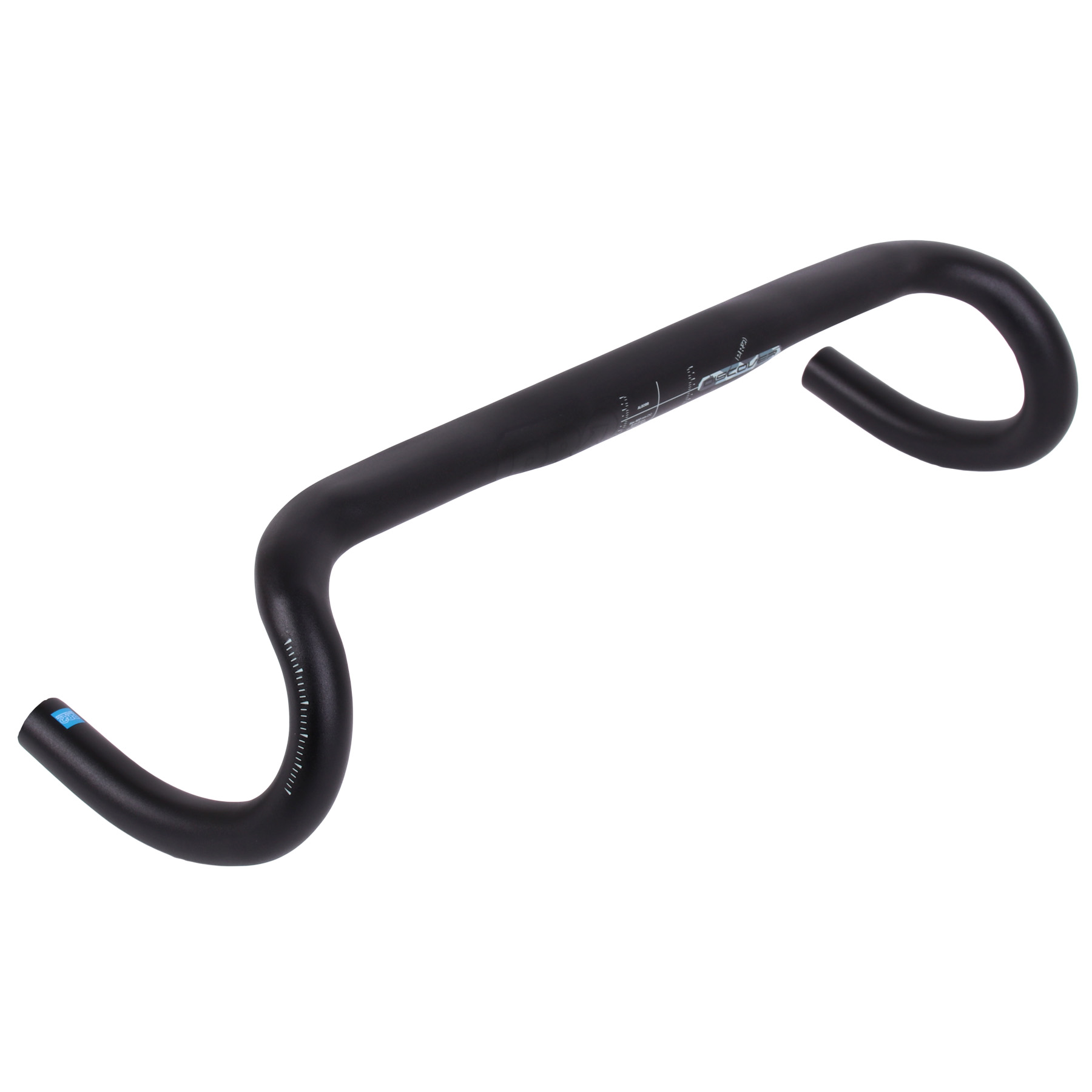Picture of PRO Discover 12 Handlebar