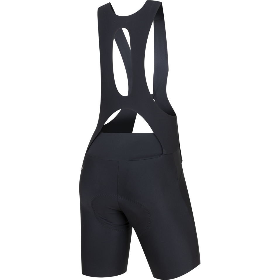 Chaussures De Cyclisme Route PEARL IZUMi Attack Femme Taille 40 - Blanc/gris, Matière Synthétique, Neuves Avec Défauts Mineurs