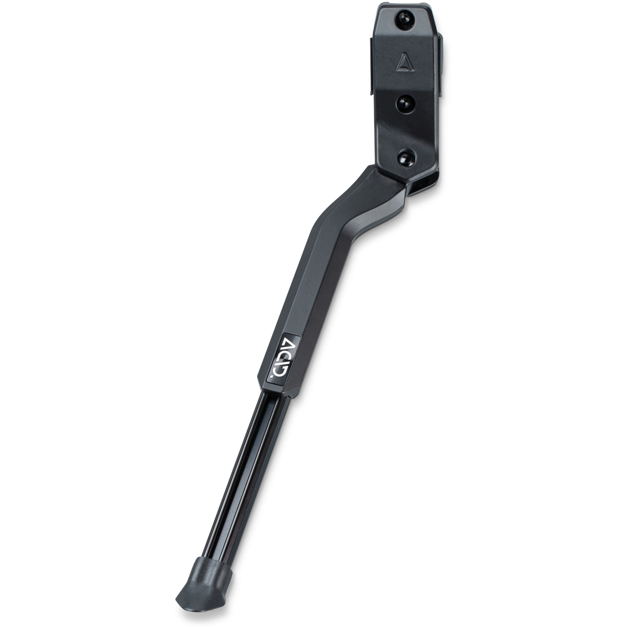 Picture of CUBE ACID Kickstand UNIVERSAL Chainstay - black