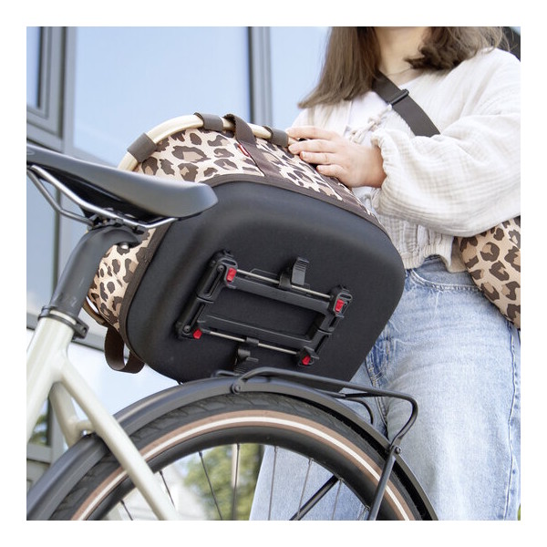 savage gear deutsch SG8 BC LH » Buy Electric Scooter Wähle Deine Farbe:be visible gloss Fahrradwerkstatt in Berlin-Spandau »