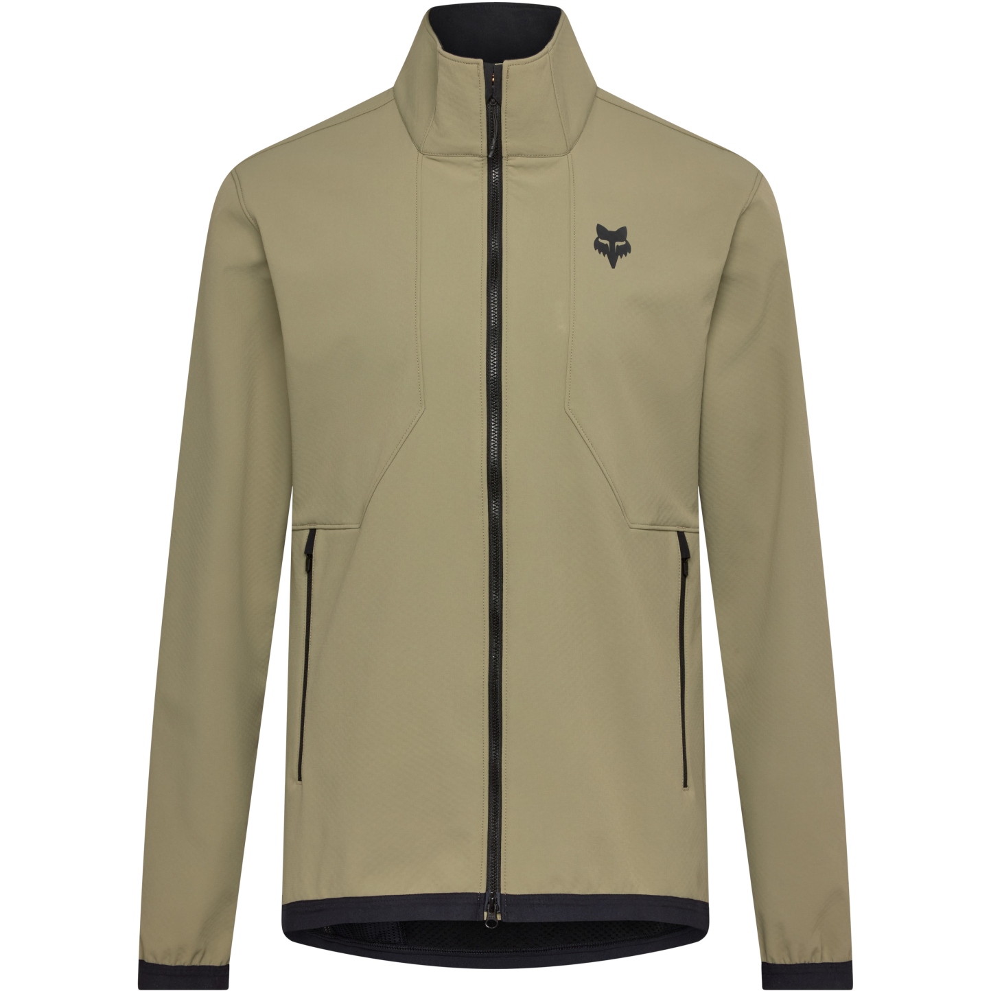 新品　Fox Men's Ranger Fire Jacket L fox-ranger-fire-jacket-2020-