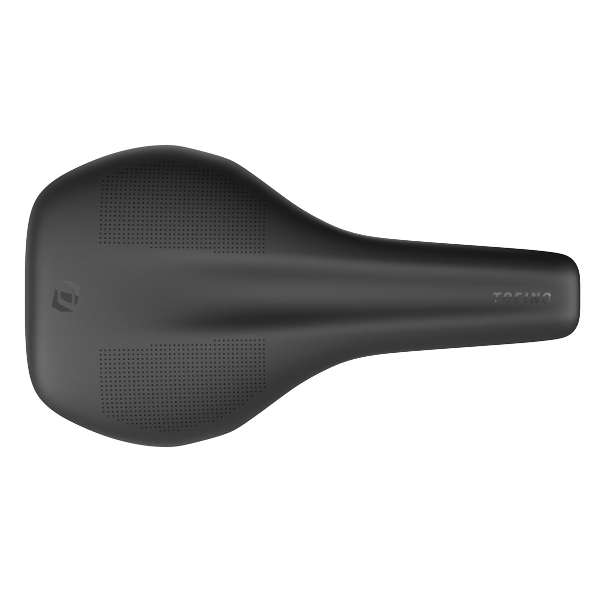 Picture of Syncros Tofino V 2.0 Channel Saddle - black