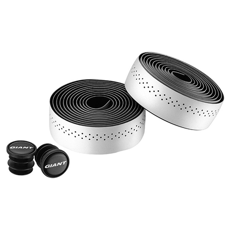 Giant slr shop bar tape