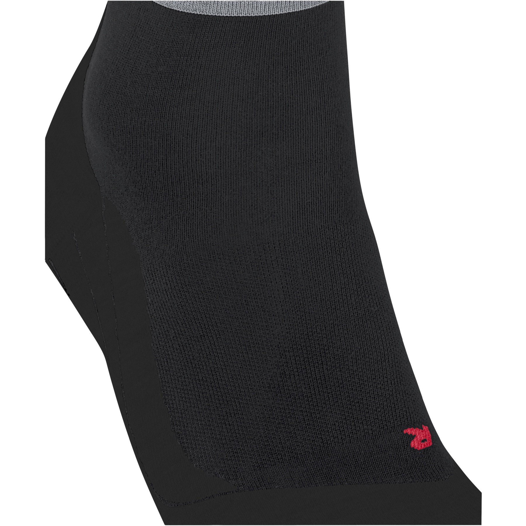 TOAOB 50 Pcs Craft Pompoms Loisirs Creatifs Rose 5 Cm Gros Pompons Moelleux Avec 100 Pcs Yeux Mobiles Pour Bricolage Fournitures Décorations Couture Guirlandes Franges Projets Et Artisanat