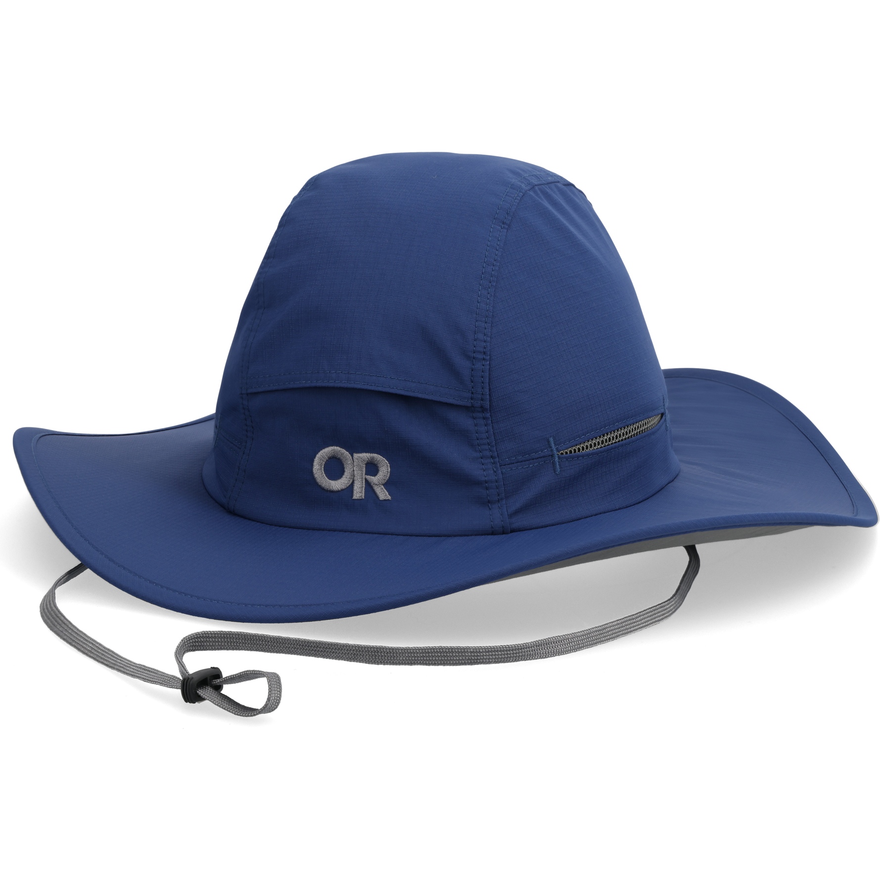 Picture of Outdoor Research Sunbriolet Sun Hat - cenote