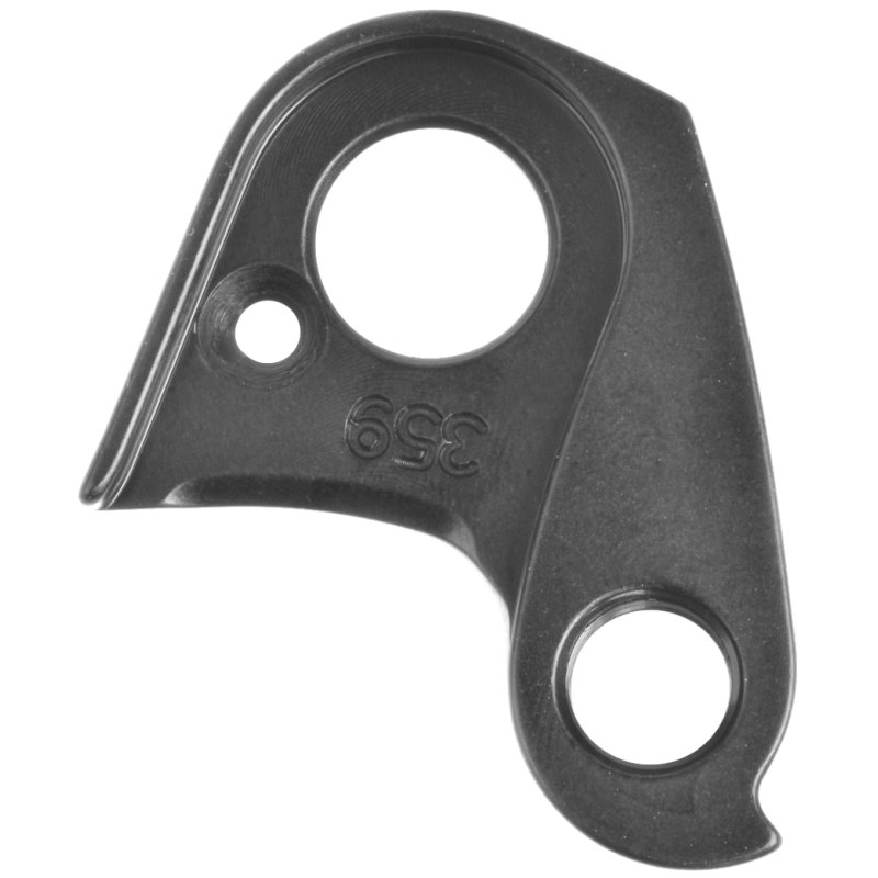 Picture of Wheels Manufacturing Derailleur Hanger 359 - for Norco