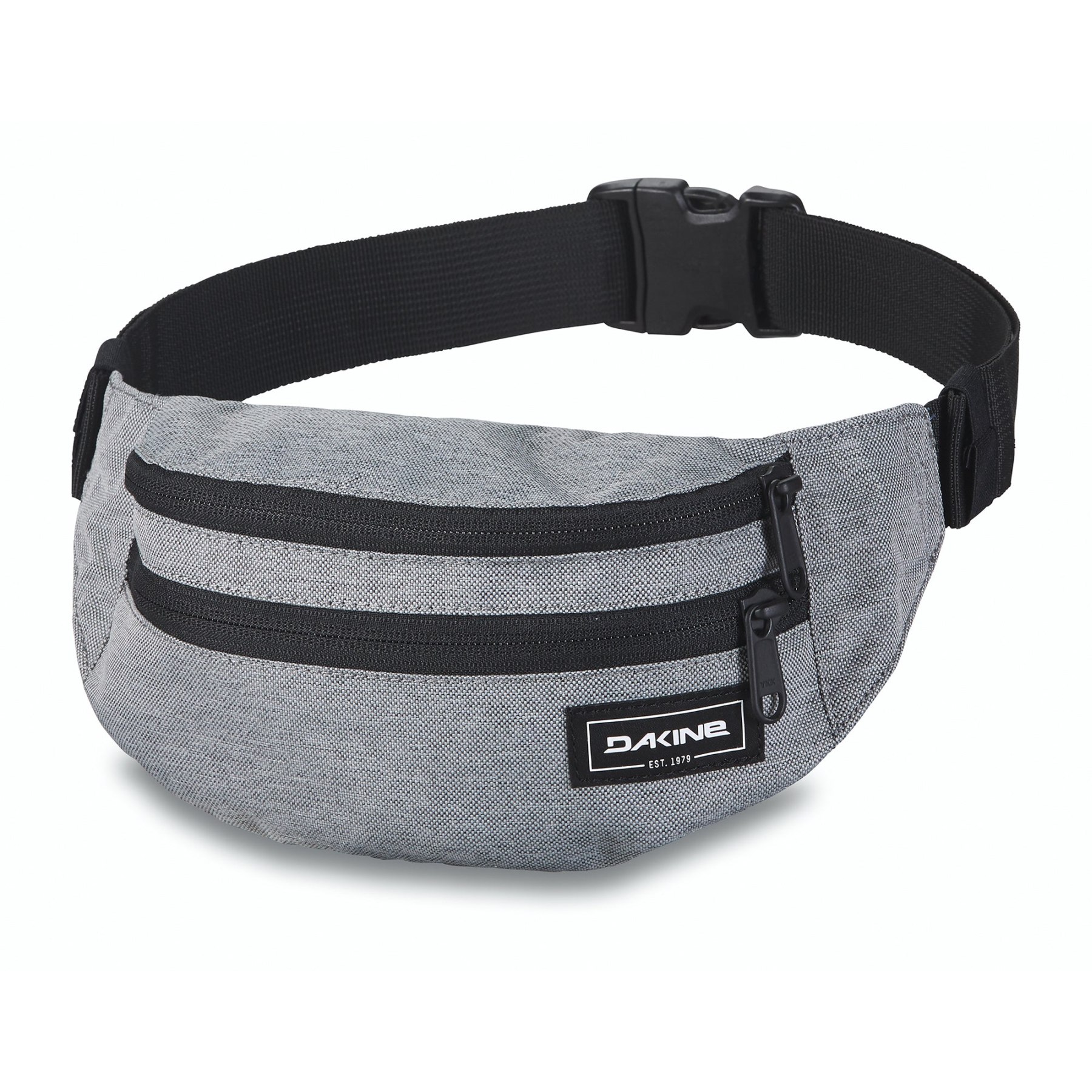 Produktbild von Dakine Classic Hüfttasche - Geyser Grey