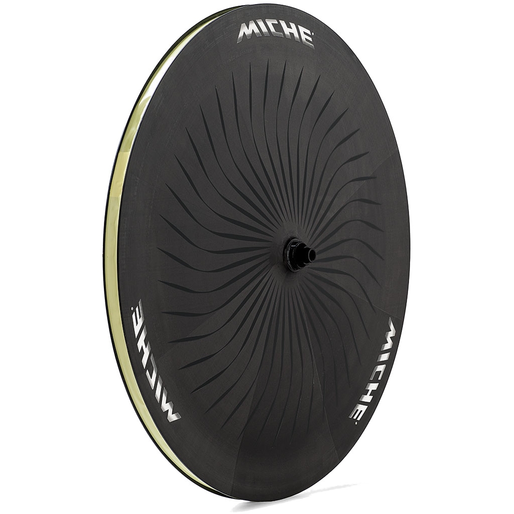 Photo produit de Miche Roue Arrière - Kleos RD Crono - 28&quot; | Carbon | Tubeless | Centerlock - 12x142mm - Team Edition - SRAM XDR