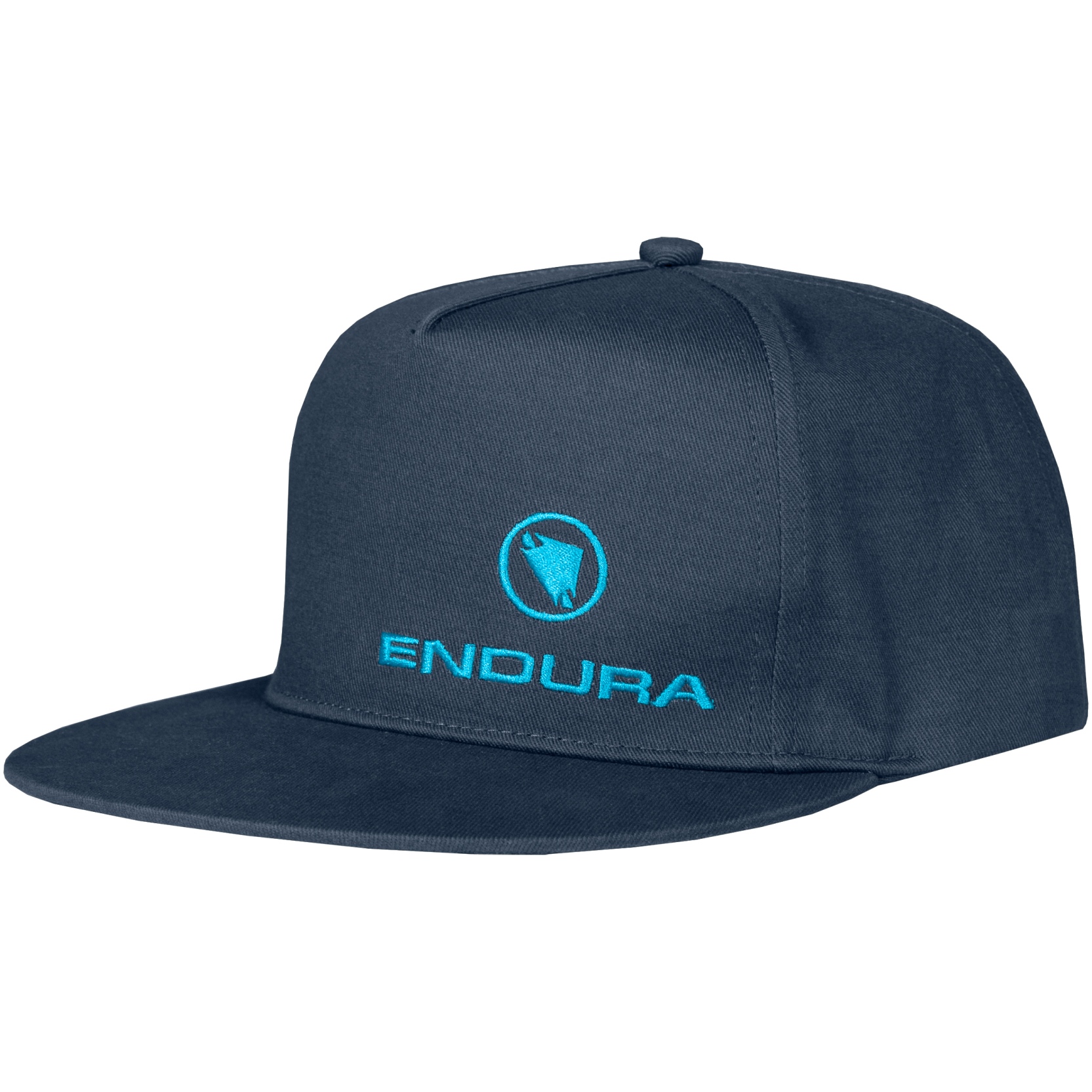 Produktbild von Endura One Clan Cap - ink blue