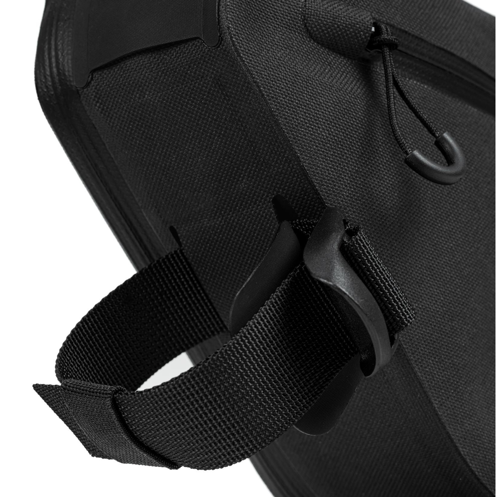 ACID PACK PRO 2 Frame Bag - black | BIKE24