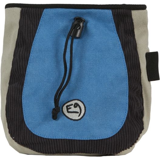 Пакет для мела E9 Superdrop - бежевый