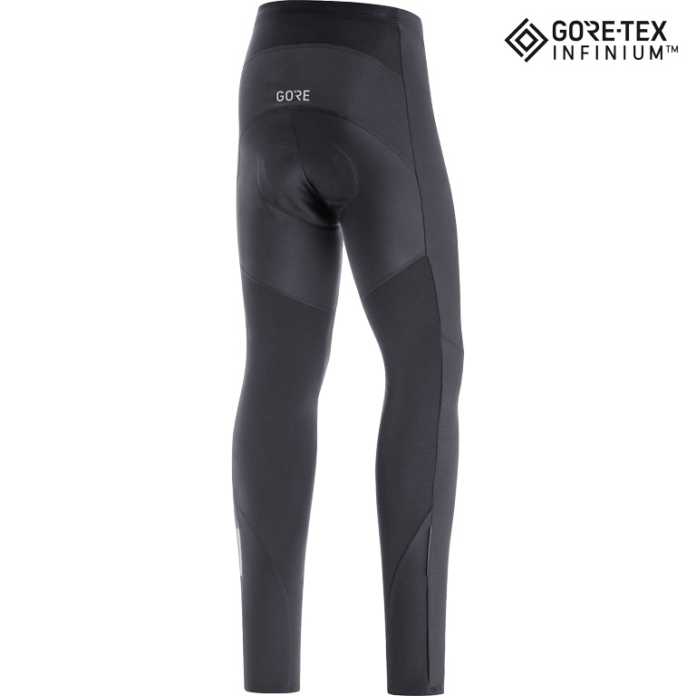 https://images.bike24.com/i/mb/dc/09/a3/gore-wear-c3-partial-gore-tex-infinium-thermo-tights-black-9900-03-853305.jpg