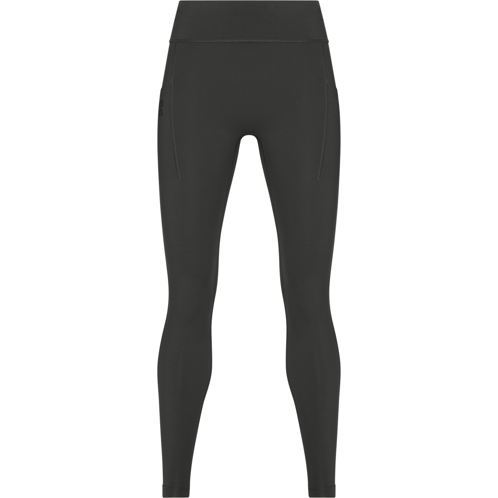 On Performance Running Tights Women - Eclipse | BIKE24
