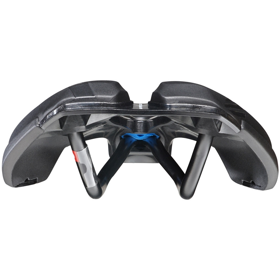 Selle Italia X-LR Air Cross TM Saddle - Superflow - S3
