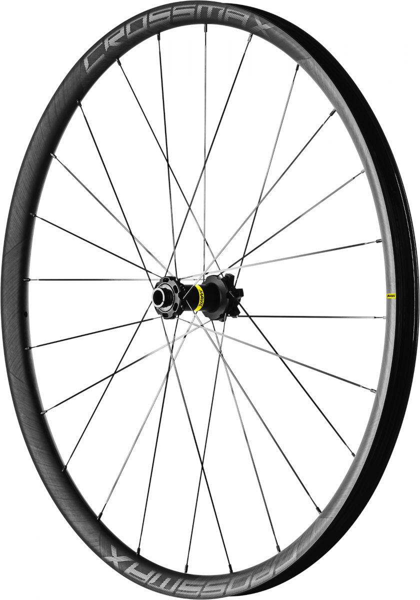 Mavic 29 rims on sale