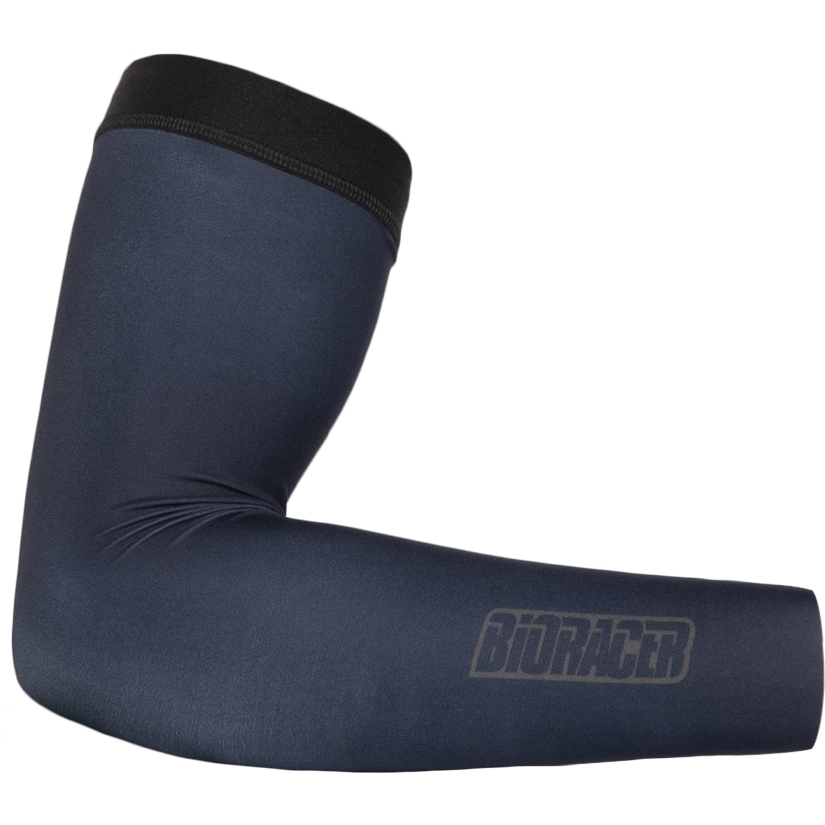 Picture of Bioracer Technical Armwarmers - nautica