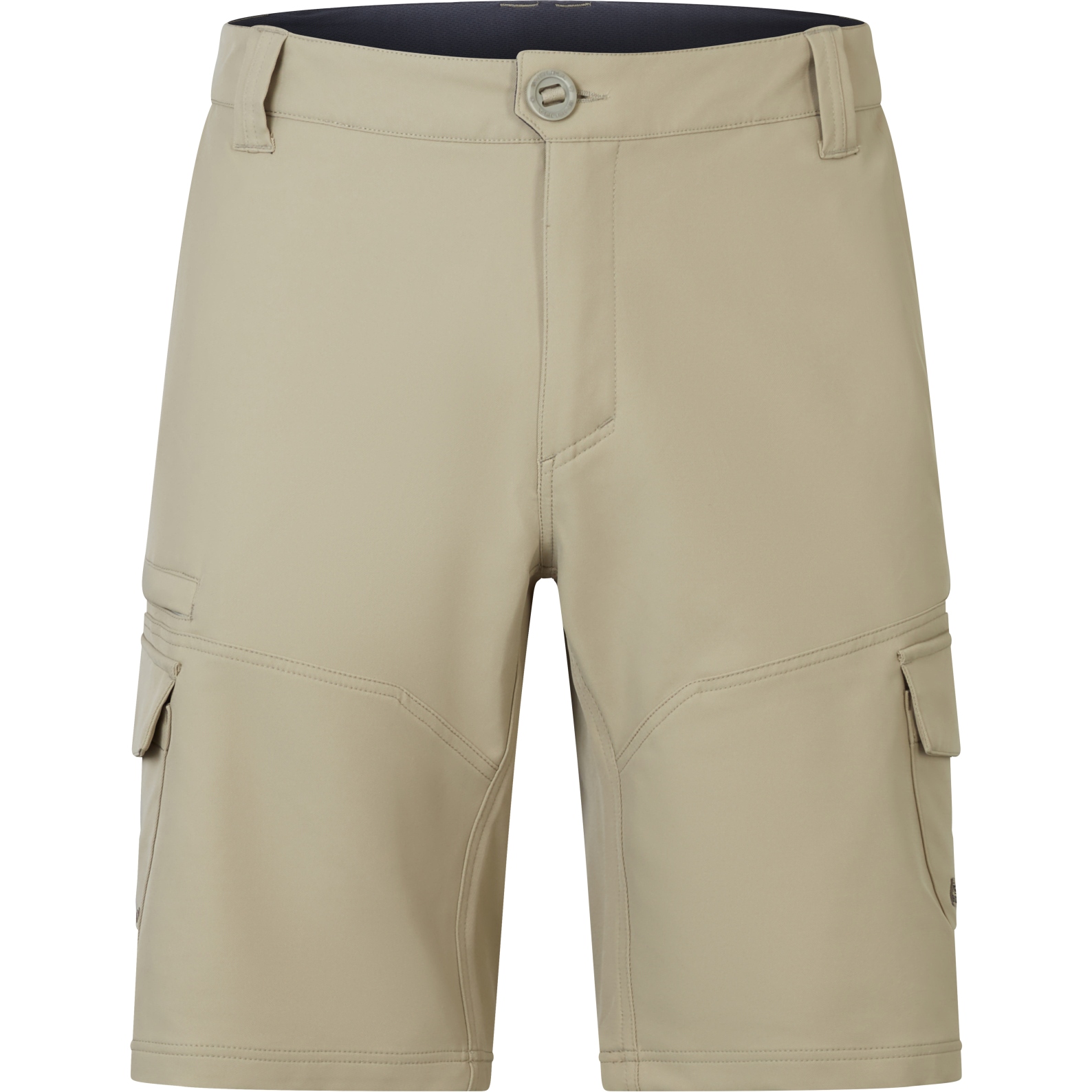 Produktbild von Endura Loop Cargo Shorts Herren - mushroom