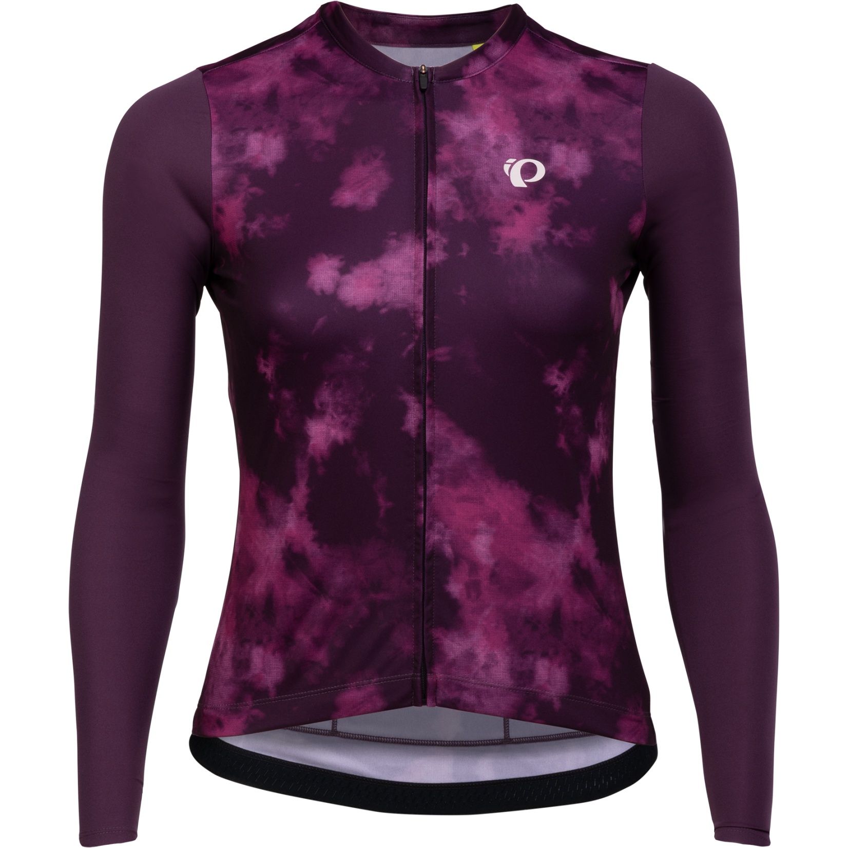 Pearl Izumi Elite Escape Thermal Long Sleeve Hoodie - Womens - Screami -  Cambria Bike