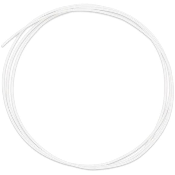 Image of Jagwire Slick-Lube Liner for Elite Sealed Shift Cable Sets - 2.30m (1 Pcs.)