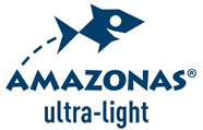Amazonas&#x20;Ultra-Light