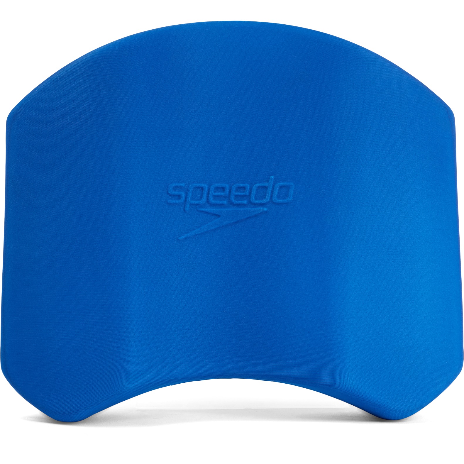 Produktbild von Speedo Pullkick Foam - blue flame