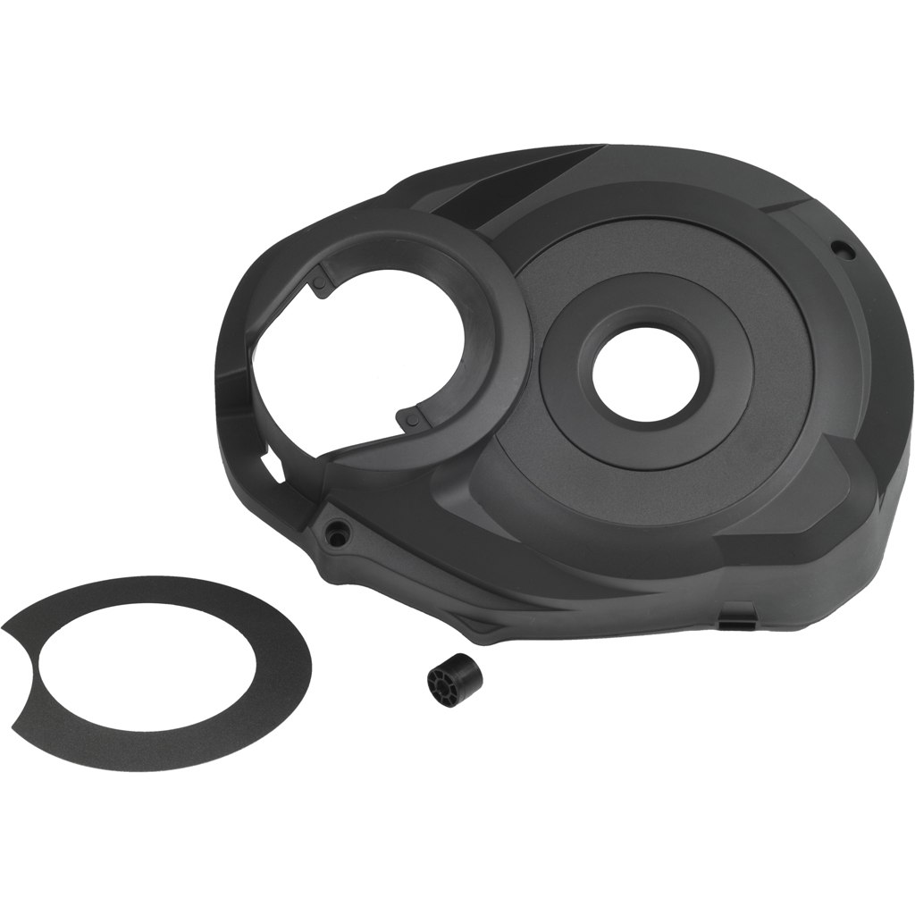 Picture of Bosch Design-Cover for Drive Unit of Performance Line - anthracite
