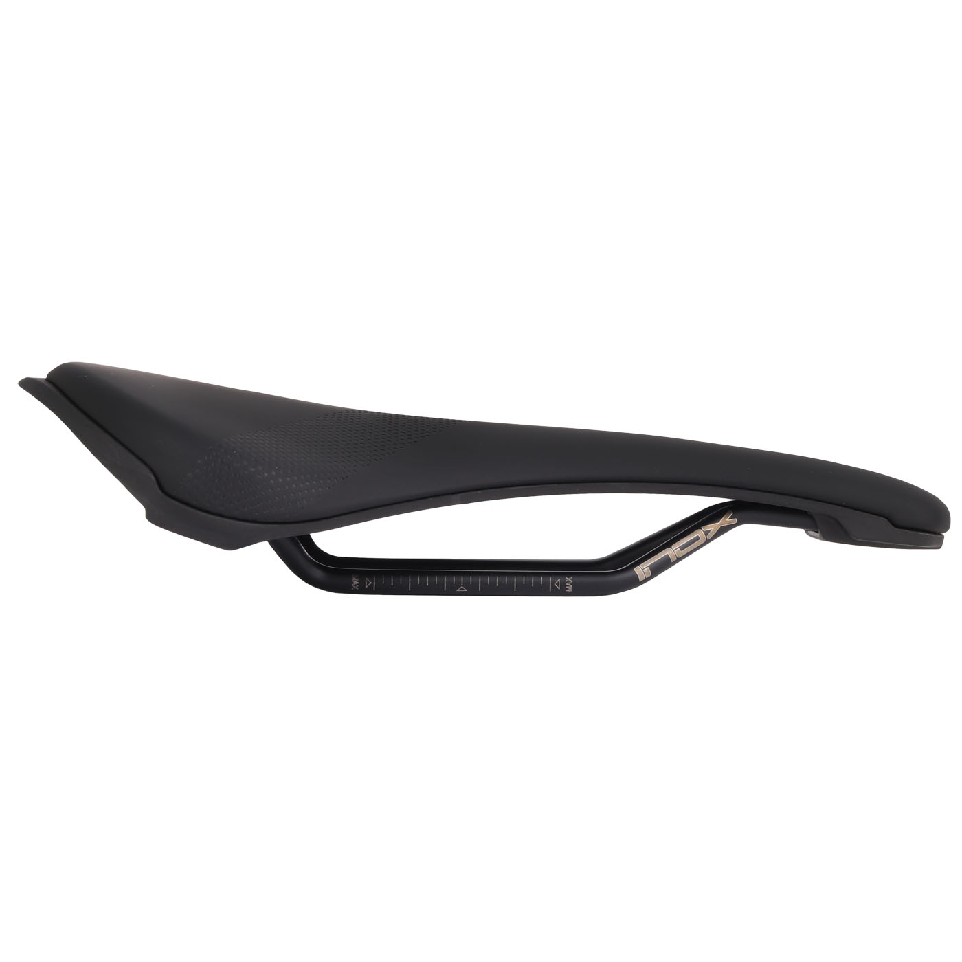PRO Turnix Performance Saddle - 275x142mm | BIKE24