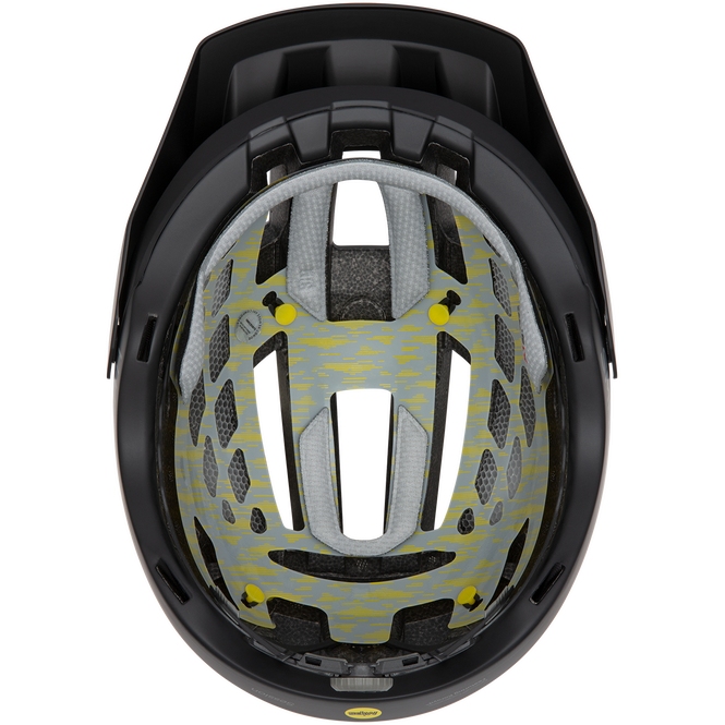 similiar hhelmet to smith women's vantage mips snow helmet Smith Vantage MIPS Women's