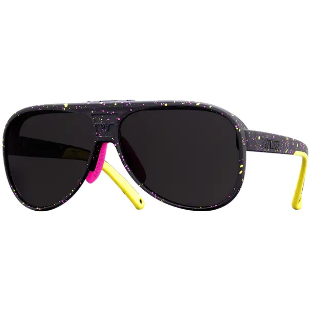 Produktbild von Pit Viper The Lift-Offs Brille - 93&#039; Dusk