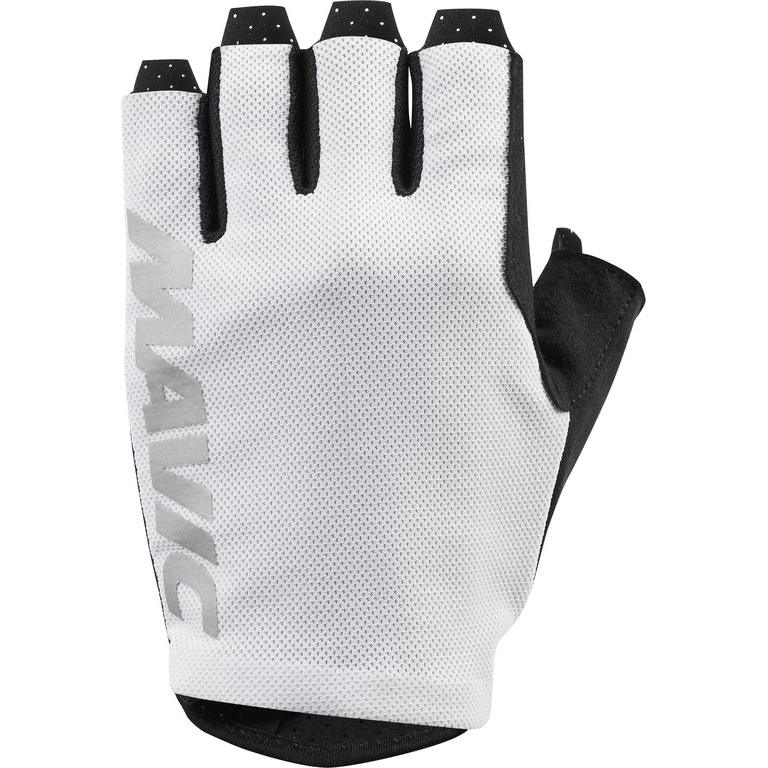 Mavic cycling gloves sale